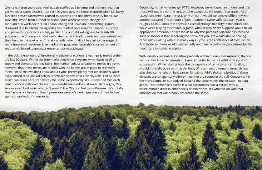 2 Photos and 2 Columns 3